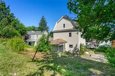 658 Montclair St, Pittsburgh, PA 15217 - Photo 27