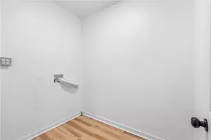 658 Montclair St, Pittsburgh, PA 15217 - Photo 19