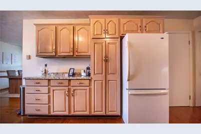 110 Hickory Ln, West Leechburg, PA 15656 - Photo 15