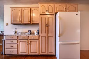 110 Hickory Ln, West Leechburg, PA 15656 - Photo 15