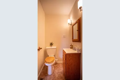 110 Hickory Ln, West Leechburg, PA 15656 - Photo 21