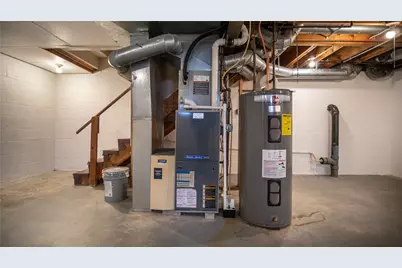 110 Hickory Ln, West Leechburg, PA 15656 - Photo 31