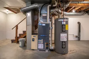 110 Hickory Ln, West Leechburg, PA 15656 - Photo 31