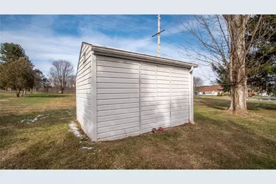 110 Hickory Ln, West Leechburg, PA 15656 - Photo 39