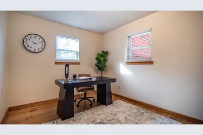 110 Hickory Ln, West Leechburg, PA 15656 - Photo 19