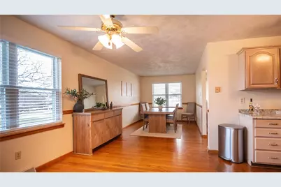 110 Hickory Ln, West Leechburg, PA 15656 - Photo 9