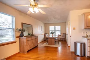 110 Hickory Ln, West Leechburg, PA 15656 - Photo 9