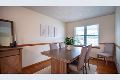 110 Hickory Ln, West Leechburg, PA 15656 - Photo 7