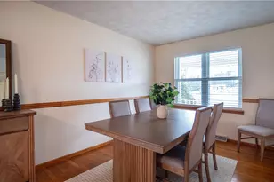 110 Hickory Ln, West Leechburg, PA 15656 - Photo 7