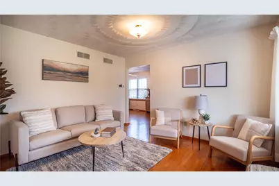 110 Hickory Ln, West Leechburg, PA 15656 - Photo 3