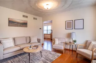 110 Hickory Ln, West Leechburg, PA 15656 - Photo 3