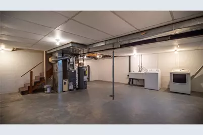 110 Hickory Ln, West Leechburg, PA 15656 - Photo 33