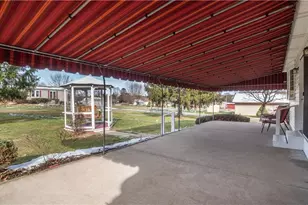 110 Hickory Ln, West Leechburg, PA 15656 - Photo 35