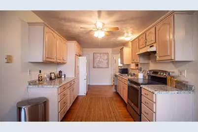 110 Hickory Ln, West Leechburg, PA 15656 - Photo 13