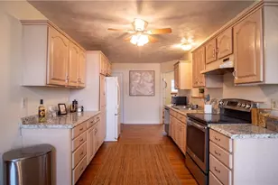 110 Hickory Ln, West Leechburg, PA 15656 - Photo 13