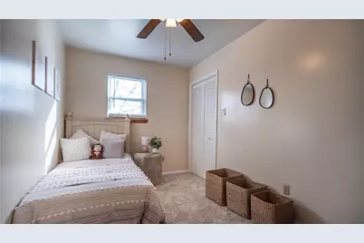 110 Hickory Ln, West Leechburg, PA 15656 - Photo 25