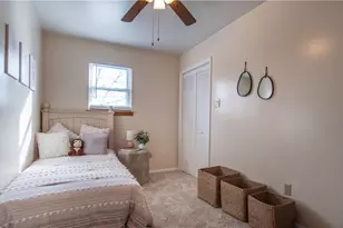 110 Hickory Ln, West Leechburg, PA 15656 - Photo 25