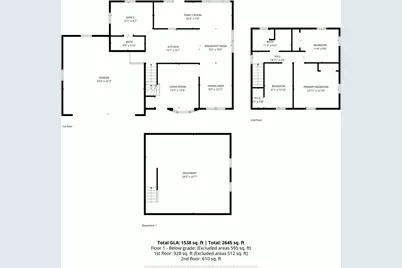 110 Hickory Ln, West Leechburg, PA 15656 - Photo 47