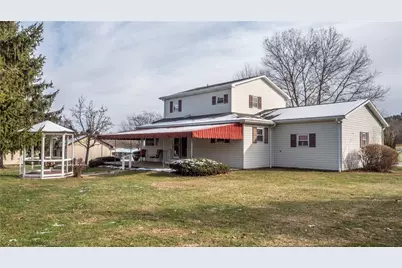 110 Hickory Ln, West Leechburg, PA 15656 - Photo 41