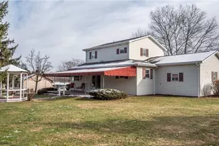 110 Hickory Ln, West Leechburg, PA 15656 - Photo 41