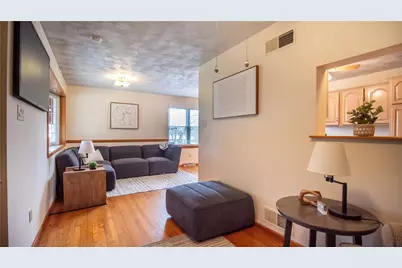 110 Hickory Ln, West Leechburg, PA 15656 - Photo 17