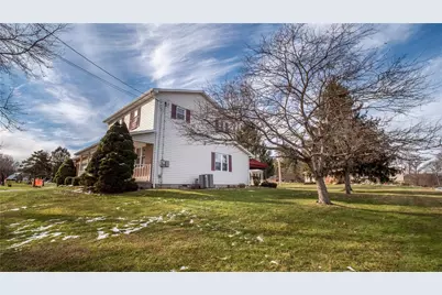 110 Hickory Ln, West Leechburg, PA 15656 - Photo 43