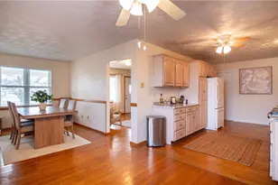 110 Hickory Ln, West Leechburg, PA 15656 - Photo 11