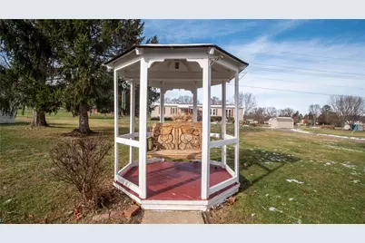 110 Hickory Ln, West Leechburg, PA 15656 - Photo 37