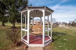 110 Hickory Ln, West Leechburg, PA 15656 - Photo 37