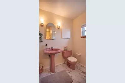 110 Hickory Ln, West Leechburg, PA 15656 - Photo 29