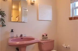 110 Hickory Ln, West Leechburg, PA 15656 - Photo 29