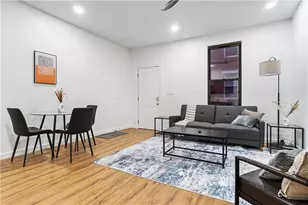 525 Alpine Ave, Pittsburgh, PA 15212 - Photo 5