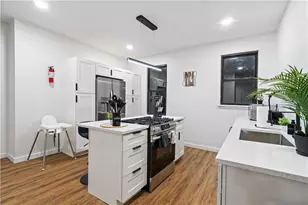 525 Alpine Ave, Pittsburgh, PA 15212 - Photo 9