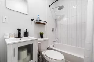 525 Alpine Ave, Pittsburgh, PA 15212 - Photo 21