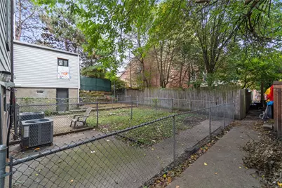 525 Alpine Ave, Pittsburgh, PA 15212 - Photo 25