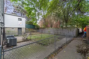 525 Alpine Ave, Pittsburgh, PA 15212 - Photo 25