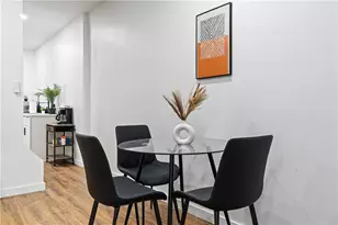 525 Alpine Ave, Pittsburgh, PA 15212 - Photo 7