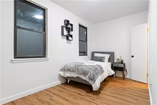 525 Alpine Ave, Pittsburgh, PA 15212 - Photo 23