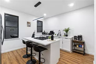 525 Alpine Ave, Pittsburgh, PA 15212 - Photo 11