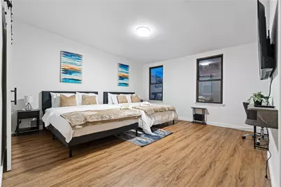 525 Alpine Ave, Pittsburgh, PA 15212 - Photo 19