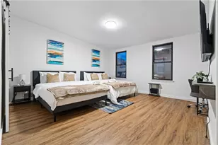 525 Alpine Ave, Pittsburgh, PA 15212 - Photo 19