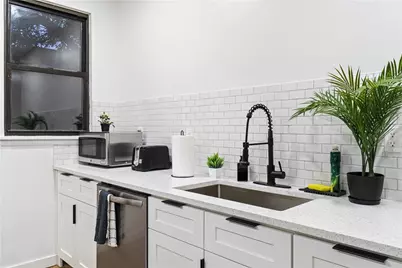 525 Alpine Ave, Pittsburgh, PA 15212 - Photo 13