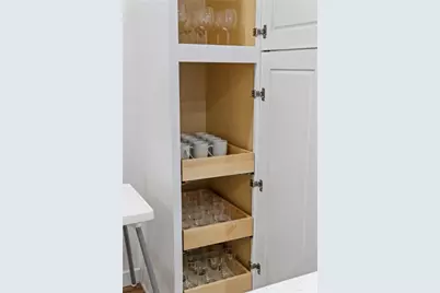 525 Alpine Ave, Pittsburgh, PA 15212 - Photo 17