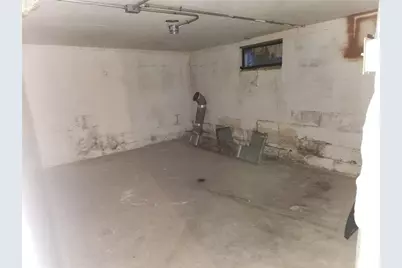 504 Beechwood Ave, Farrell, PA 16121 - Photo 25