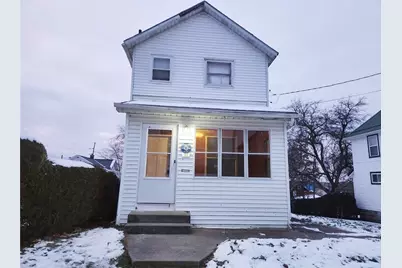 504 Beechwood Ave, Farrell, PA 16121 - Photo 1