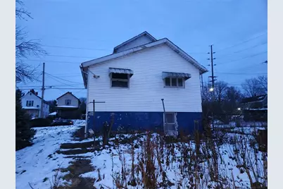 504 Beechwood Ave, Farrell, PA 16121 - Photo 27