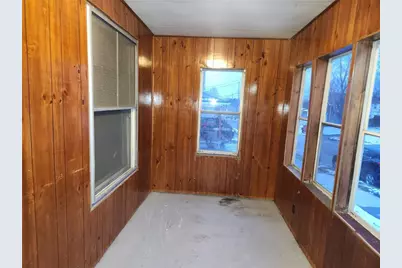 504 Beechwood Ave, Farrell, PA 16121 - Photo 19