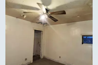 504 Beechwood Ave, Farrell, PA 16121 - Photo 17