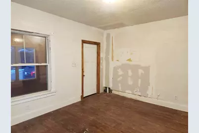 504 Beechwood Ave, Farrell, PA 16121 - Photo 7