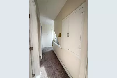 208 American Ave, Butler, PA 16001 - Photo 35